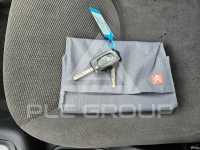 2006 Citroen C3