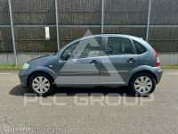 2006 Citroen C3