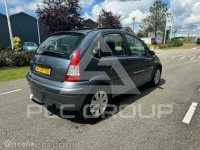 2006 Citroen C3