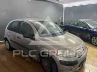 2006 Citroen C3