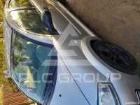 2006 Citroen C3
