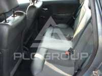 2006 Citroen C3