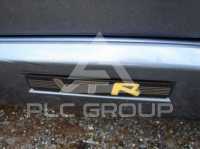 2006 Citroen C3