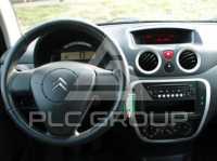 2006 Citroen C3