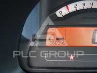 2006 Citroen C2