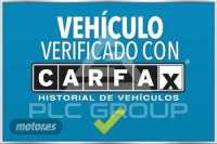2006 Citroen C2