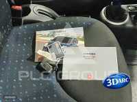 2006 Citroen C2