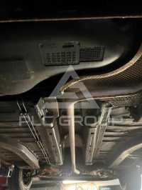 2006 Citroen C2
