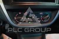 2006 Citroen C2