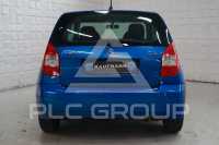 2006 Citroen C2