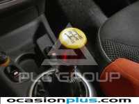 2006 Citroen C2