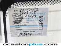 2006 Citroen C2