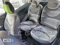 2006 Citroen C2