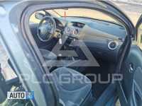 2006 Citroen C2