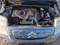 2006 Citroen C2