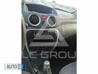 2006 Citroen C2