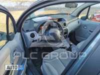 2006 Citroen C2