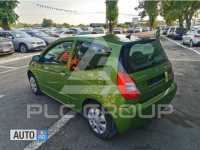 2006 Citroen C2