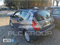 2006 Citroen C2