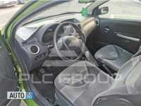 2006 Citroen C2