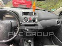 2006 Citroen C2