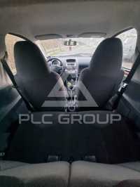 2006 Citroen C1