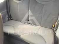 2006 Citroen C1