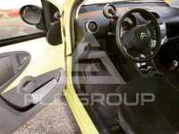 2006 Citroen C1