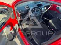 2006 Citroen C1