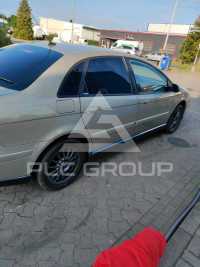 2006 Citroen C5