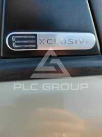2006 Citroen C5