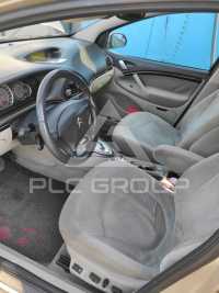 2006 Citroen C5
