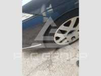 2006 Citroen C6