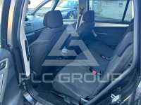 2006 Citroen C4