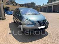 2006 Citroen Xsara