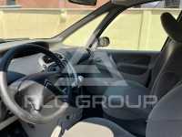 2006 Citroen Xsara