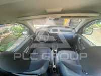 2006 Citroen Berlingo