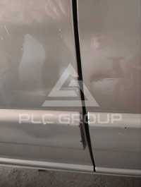 2006 Citroen Berlingo