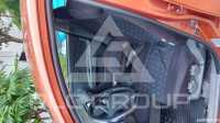 2006 KIA Rio
