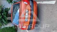 2006 KIA Rio