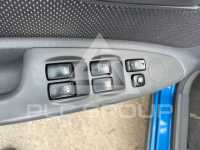 2006 KIA Rio