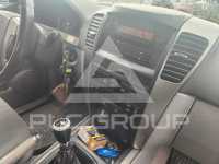 2006 KIA Sorento