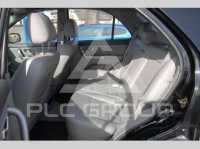 2006 KIA Sorento