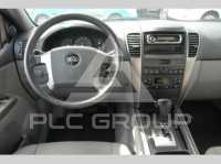 2006 KIA Sorento