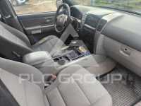 2006 KIA Sorento