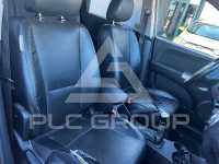 2006 KIA Sportage