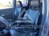 2006 KIA Sportage