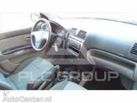 2006 KIA Picanto