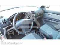 2006 KIA Picanto