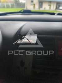 2006 KIA Picanto